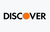 discover