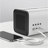 ZINMARK E3 Bluetooth WiFi Speaker, Cabinets for Loudspeakers