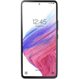 Hseok Prepaid Smartphone (Locked), A53 5G, 128GB, Black