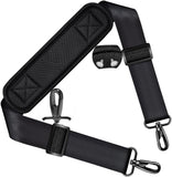 ZINZ Shoulder Strap 58