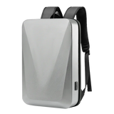 Men Travel Digital Backpack 16 inch Business Anti theft Laptop Backpack EVA hard shell USB charg Waterproof school Backpack