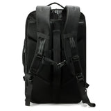 Travel Backpack For Air Travel,Durable Large 35L TSA Flight Approved Carry-on Luggage Hand,Water Resistant Business Rucksack,Wee