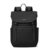 Fashional Man's Backpack High Quality Man's Bags Large Capacity Computer Bag Waterproof School Bags Handbag For Man