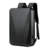 Men Travel Digital Backpack 16 inch Business Anti theft Laptop Backpack EVA hard shell USB charg Waterproof school Backpack