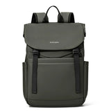 Fashional Man's Backpack High Quality Man's Bags Large Capacity Computer Bag Waterproof School Bags Handbag For Man