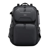 Ulanzi BP10 Hardshell Camera Backpack 35L Travel Large Capacity Storage Splash-proof Photography Bag Camera Shoulders Bag