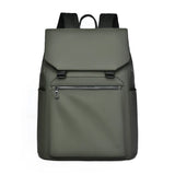 16inch Urban Men Business Backpack Fashion Rucksack High Quality Bagpack Large Capacity Multifunction Laptop Backpacks Schoolbag