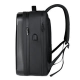 E-sports Backpack Men's Large Capacity Multifunctional Hard Shell Backpack Shockproof 17-inch Laptop Bag Waterproof Travel Bag