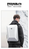 GOLF Laptop Backpack Hardshell Slim Men Business Backpack Designer Fashion 16 Inch Expandable Waterproof New Back Packs Bag 2025