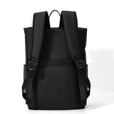 Fashional Man's Backpack High Quality Man's Bags Large Capacity Computer Bag Waterproof School Bags Handbag For Man