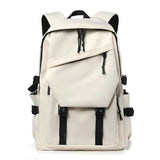 New Luxury Women's Backpack Fashion Girls and Boys School Bag Waterproof Travel Men's Backpacks Large Capacity School Backpack