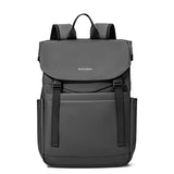 Fashional Man's Backpack High Quality Man's Bags Large Capacity Computer Bag Waterproof School Bags Handbag For Man