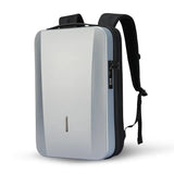 Mark Ryden ABS Anti-theft Outdoor Customised Laptop Bags Password Lock  Travel Cycling motorcycle bags