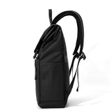 Fashional Man's Backpack High Quality Man's Bags Large Capacity Computer Bag Waterproof School Bags Handbag For Man