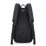 Hard Shell Backpack Men's Knight Equipment Outdoor Sports Motorcycle Riding Bag Motorcycle Backpack Waterproof Computer Backpack