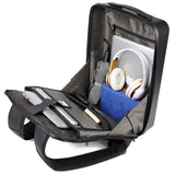 Fashion Multi-functional Men's Backpack Large Capacity Water-repellent Abs Laptop Bag Usb E-sports Men's Backpack Hard Shell Bag