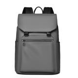16inch Urban Men Business Backpack Fashion Rucksack High Quality Bagpack Large Capacity Multifunction Laptop Backpacks Schoolbag