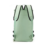 Travel Backpack Single Shoulder Swiming Pack Outdoor Crossbody Hand Bags Casual Fitness Backpacks