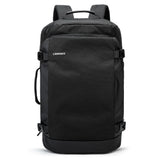 Travel Backpack For Air Travel,Durable Large 30L TSA Flight Approved Carry-on Luggage Hand,Water Resistant Business Rucksack,Wee