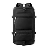 Travel Backpack Single Shoulder Swiming Pack Outdoor Crossbody Hand Bags Casual Fitness Backpacks