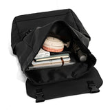 Fashional Man's Backpack High Quality Man's Bags Large Capacity Computer Bag Waterproof School Bags Handbag For Man