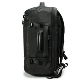 Travel Backpack For Air Travel,Durable Large 35L TSA Flight Approved Carry-on Luggage Hand,Water Resistant Business Rucksack,Wee