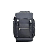 232718 Ballistic Nylon Backpack Laptop Business Back Pack Travel Bag