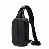 Sling Crossbody Bag for Men Crossbody Pack Large Capacity Waterproof