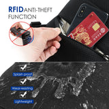 Sling Crossbody Bags Waterproof for Men Light Weight Crossbody Bag Fashion