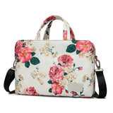 Handbag Messenger Laptop bag 13