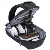 Sling Crossbody Bag Anti-theft Crossbody Bag Shoulder Messenger Bags Male Waterproof Short Trip Chest Bag for Men