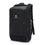 Gaming Backpack 17 Inch Large Capacity Waterproof Backpacks for Men Backpack Travel Bag