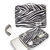 Handbag Laptop Sleeve Case Laptop Bag For MacBook Air Pro 12