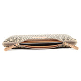 Leopard Print MacBook Air Pro Sleeve 13.3inch Laptop Sleeve Bag Handbag Sleeve Case
