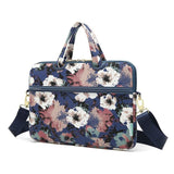 Laptop Shoulder Bag Handbag Laptop Case 13