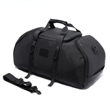 Convertible Travel Backpack with Shoulder Strap 36L Men Carry-on Backpack Women Large Camping Daypack Outdoor