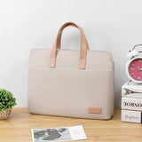 Laptop Bag for Lenovo air 13.3" Apple MacBook Xiaomi Huawei Matebook 14inch Computer Bag